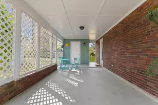 643 Quince Ave, Myrtle Beach, SC 29577 - Photo 24