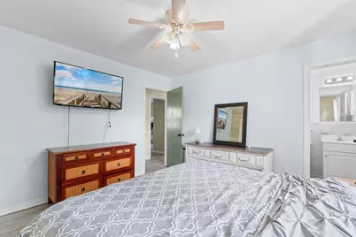 643 Quince Ave. #643, Myrtle Beach, SC 29577 - Photo 14