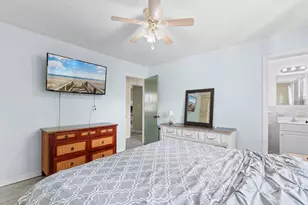 643 Quince Ave, Myrtle Beach, SC 29577 - Photo 14