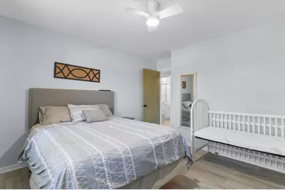 643 Quince Ave. #643, Myrtle Beach, SC 29577 - Photo 18