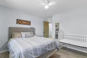 643 Quince Ave, Myrtle Beach, SC 29577 - Photo 18