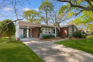 643 Quince Ave, Myrtle Beach, SC 29577 - Photo 2