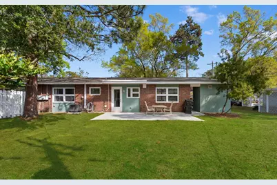 643 Quince Ave. #643, Myrtle Beach, SC 29577 - Photo 26
