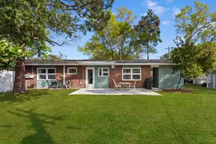 643 Quince Ave, Myrtle Beach, SC 29577 - Photo 26