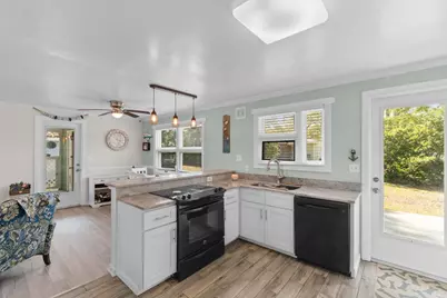 643 Quince Ave. #643, Myrtle Beach, SC 29577 - Photo 8