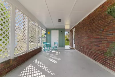 643 Quince Ave. #643, Myrtle Beach, SC 29577 - Photo 24