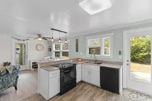 643 Quince Ave, Myrtle Beach, SC 29577 - Photo 8