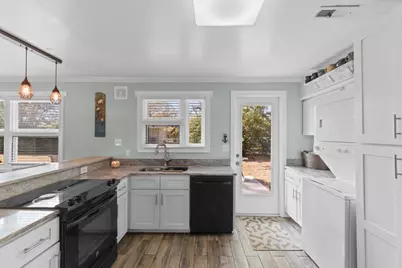 643 Quince Ave. #643, Myrtle Beach, SC 29577 - Photo 4