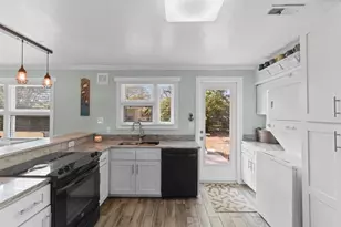 643 Quince Ave, Myrtle Beach, SC 29577 - Photo 4