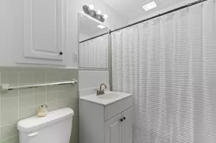 643 Quince Ave, Myrtle Beach, SC 29577 - Photo 20