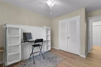 643 Quince Ave. #643, Myrtle Beach, SC 29577 - Photo 22