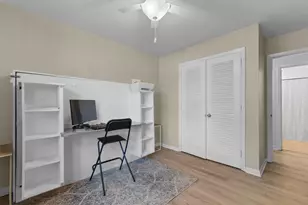 643 Quince Ave, Myrtle Beach, SC 29577 - Photo 22