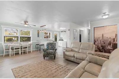 643 Quince Ave. #643, Myrtle Beach, SC 29577 - Photo 12