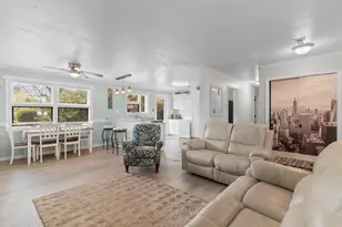 643 Quince Ave, Myrtle Beach, SC 29577 - Photo 12