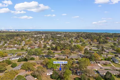 643 Quince Ave. #643, Myrtle Beach, SC 29577 - Photo 30