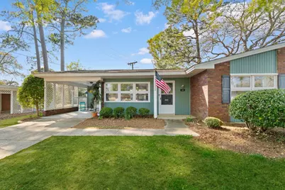 643 Quince Ave. #643, Myrtle Beach, SC 29577 - Photo 1