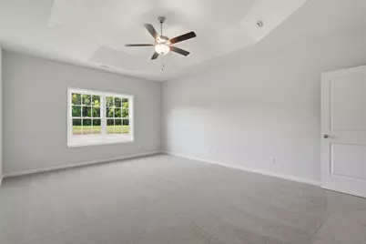 6790 Highway 1124, Conway, SC 29526 - Photo 10
