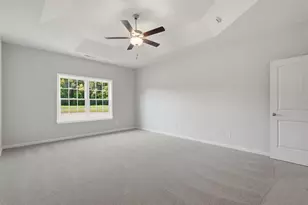 6790 Hwy 1124, Conway, SC 29526 - Photo 10