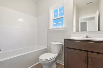 6790 Highway 1124, Conway, SC 29526 - Photo 20