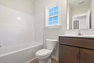 6790 Hwy 1124, Conway, SC 29526 - Photo 20