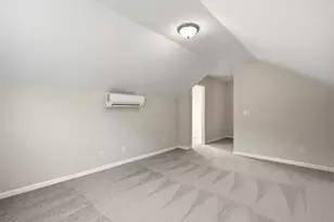 6790 Hwy 1124, Conway, SC 29526 - Photo 18
