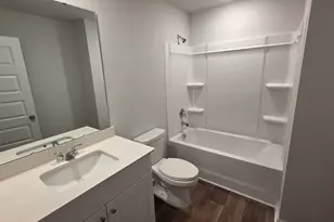 137 Indigo Grove Dr, Longs, SC 29568 - Photo 4