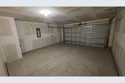 137 Indigo Grove Dr, Longs, SC 29568 - Photo 10