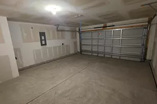 137 Indigo Grove Dr, Longs, SC 29568 - Photo 10