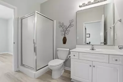 601 Hillside Dr. N #2645, North Myrtle Beach, SC 29582 - Photo 12