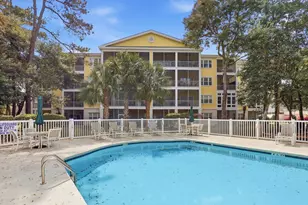 601 Hillside Dr N, North Myrtle Beach, SC 29582 - Photo 16