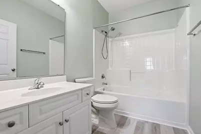 601 Hillside Dr. N #2645, North Myrtle Beach, SC 29582 - Photo 10