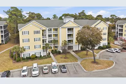 601 Hillside Dr. N #2645, North Myrtle Beach, SC 29582 - Photo 22