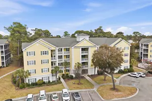 601 Hillside Dr N, North Myrtle Beach, SC 29582 - Photo 22