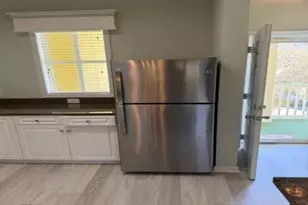 601 Hillside Dr N, North Myrtle Beach, SC 29582 - Photo 2