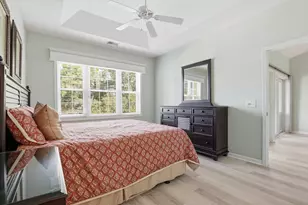 601 Hillside Dr N, North Myrtle Beach, SC 29582 - Photo 8