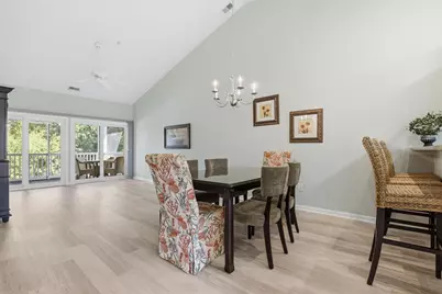 601 Hillside Dr. N #2645, North Myrtle Beach, SC 29582 - Photo 4