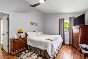 1215 Park Hill Dr, Conway, SC 29526 - Photo 18
