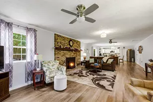 1215 Park Hill Dr, Conway, SC 29526 - Photo 4