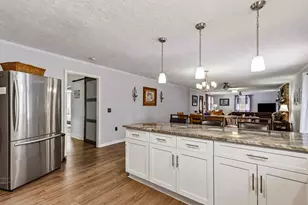 1215 Park Hill Dr, Conway, SC 29526 - Photo 10