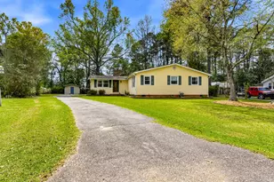 1215 Park Hill Dr, Conway, SC 29526 - Photo 34