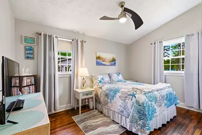 1215 Park Hill Dr., Conway, SC 29526 - Photo 14