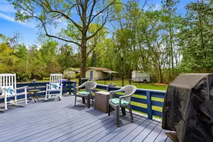 1215 Park Hill Dr, Conway, SC 29526 - Photo 22