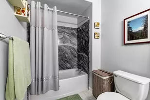 1215 Park Hill Dr, Conway, SC 29526 - Photo 20