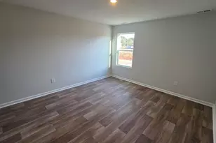 150 Indigo Grove Dr, Longs, SC 29568 - Photo 4