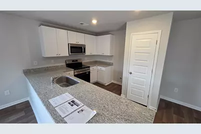 150 Indigo Grove Dr, Longs, SC 29568 - Photo 6