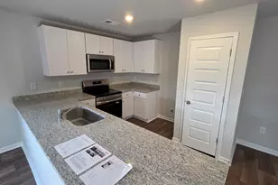 150 Indigo Grove Dr, Longs, SC 29568 - Photo 6