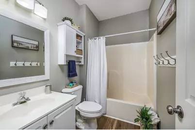 4621 Lightkeepers Way #8-K, Little River, SC 29566 - Photo 12