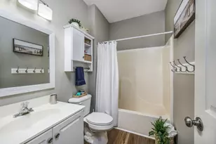 4621 Lightkeepers Way, Little River, SC 29566 - Photo 12