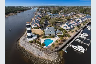 4621 Lightkeepers Way #8-K, Little River, SC 29566 - Photo 50