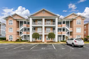 4621 Lightkeepers Way, Little River, SC 29566 - Photo 1